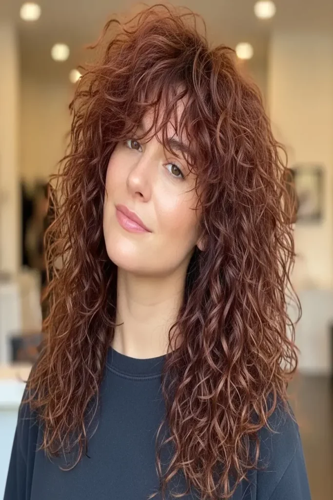 7. Long Curly Shag 832x1248 1