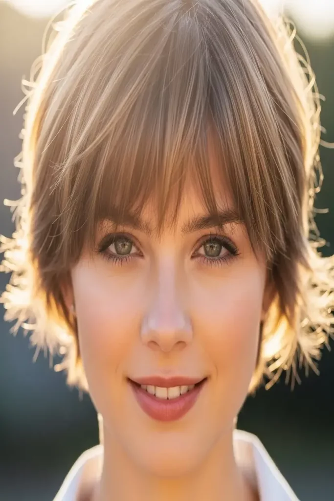 7. Pixie with Wispy Bangs 832x1248 1