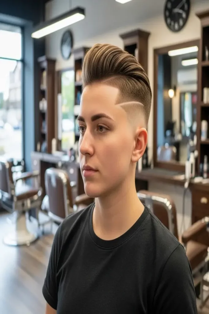 7. Tapered Cut 832x1248 1