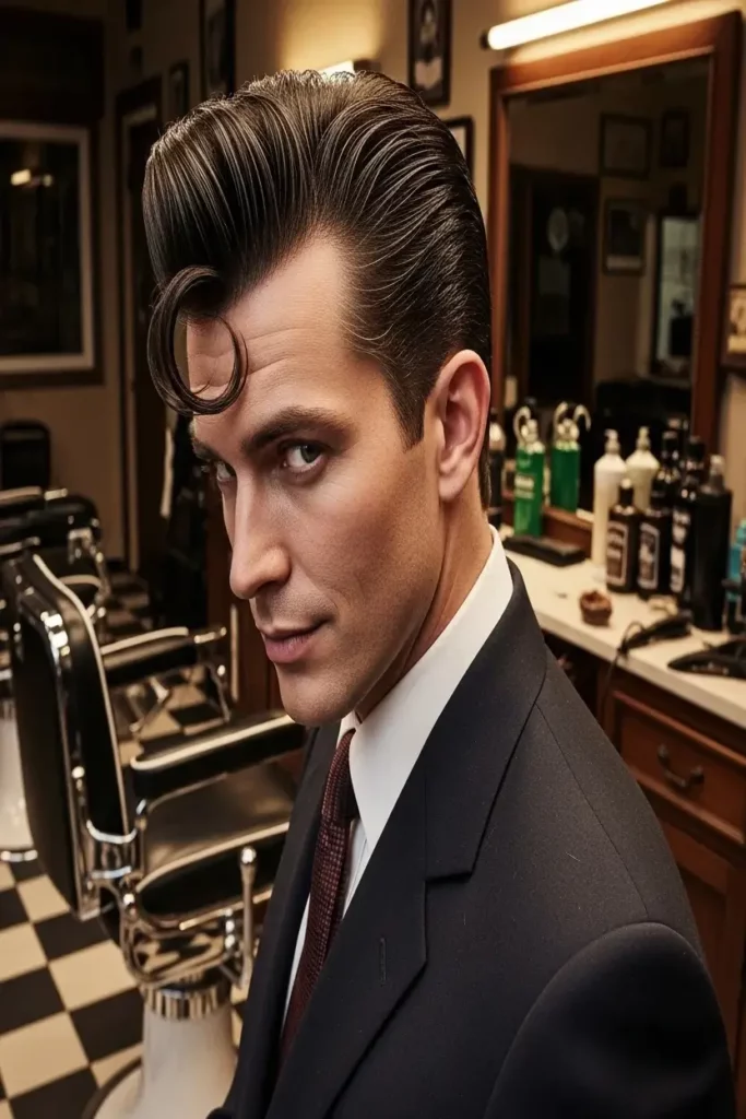 7. The Pompadour of the 1950s 832x1248 1