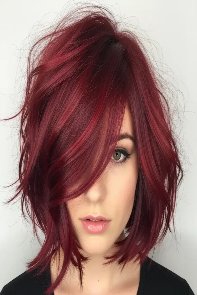 7. Tousled Cherry Bob 832x1248 1