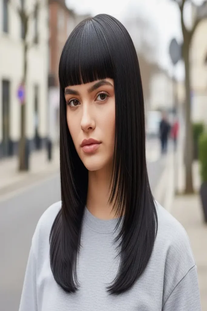 7. Wavy Hime Haircut 832x1248 1