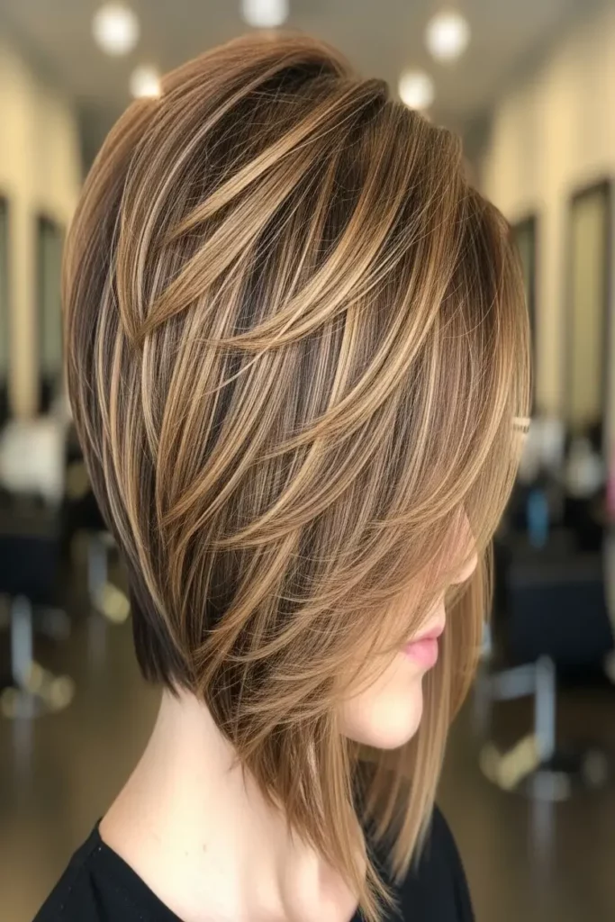 8. Angled Choppy Bob 832x1248 1