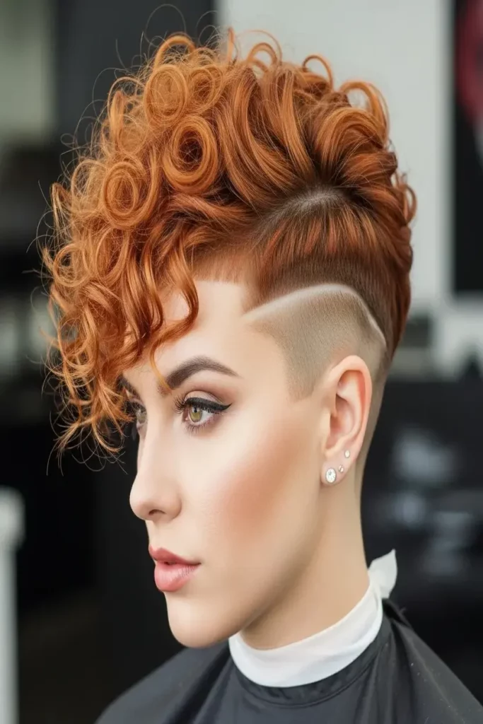 8. Curly Pixie with Undercut 832x1248 1