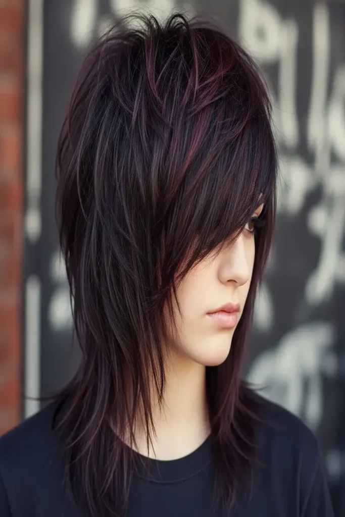 8. Emo Shag with Feathered Ends 832x1248 1