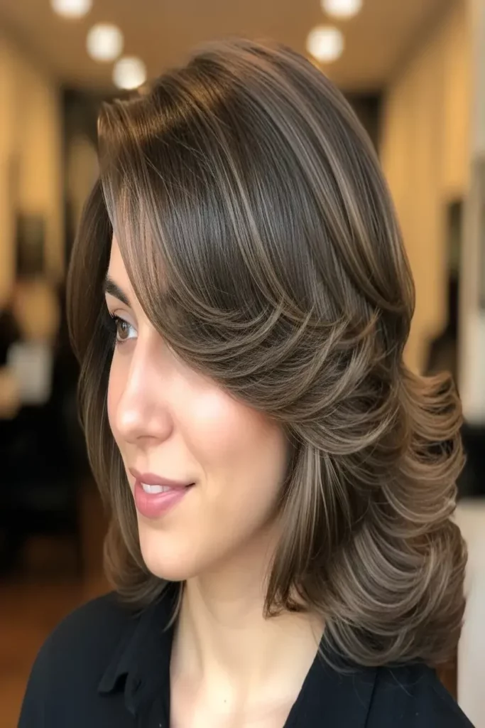 8. Feathered Blowout 832x1248 1