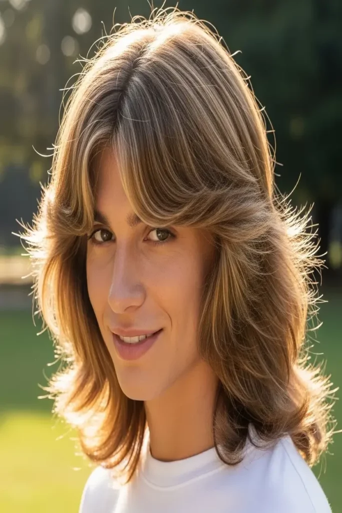 8. Feathered Cut 832x1248 1