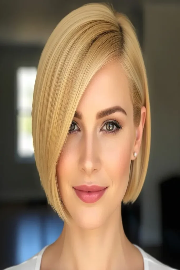 8. Golden Blonde Bob 832x1248 1