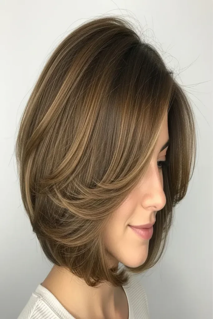 8. Inverted Fluffy Bob 832x1248 1