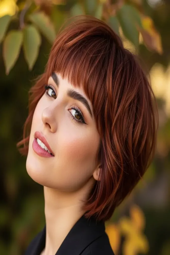8. Pixie Shag with Bangs 832x1248 1