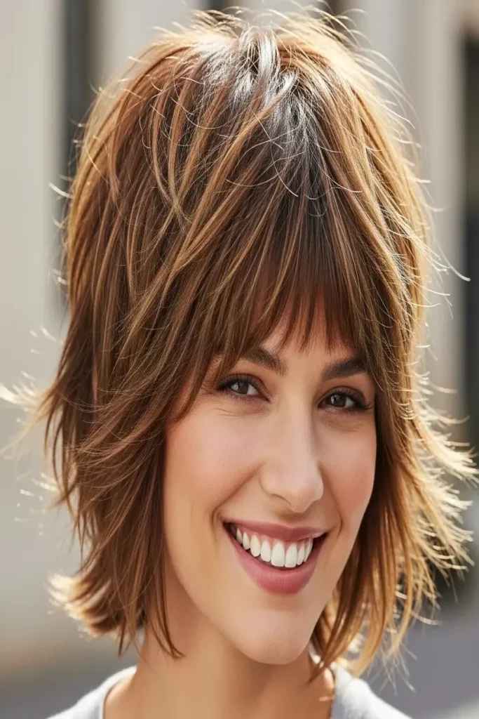 8. Short Shag 832x1248 1