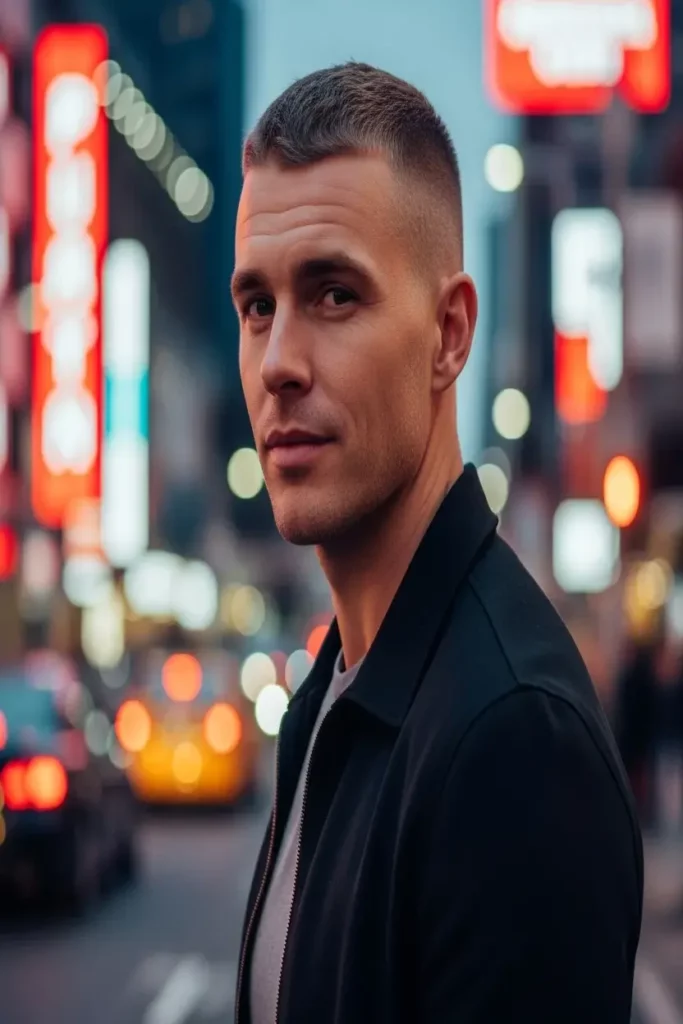 8. The Buzz Cut 832x1248 1