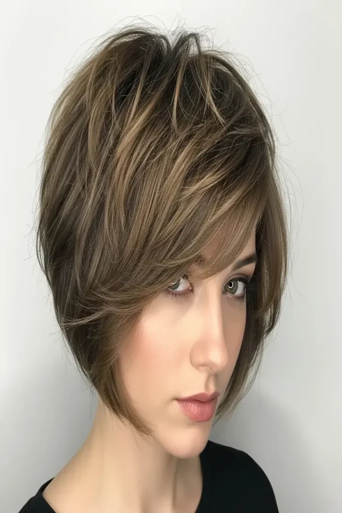 8. Tousled Pixie Bob 832x1248 1