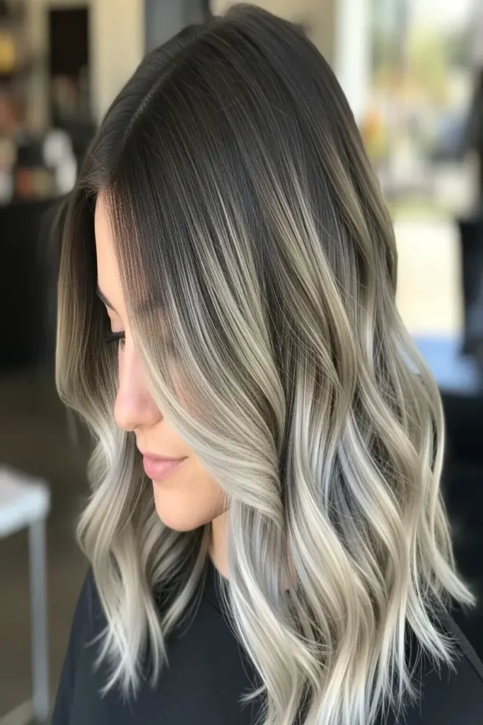 9. Ash Brown Balayage 832x1248 1
