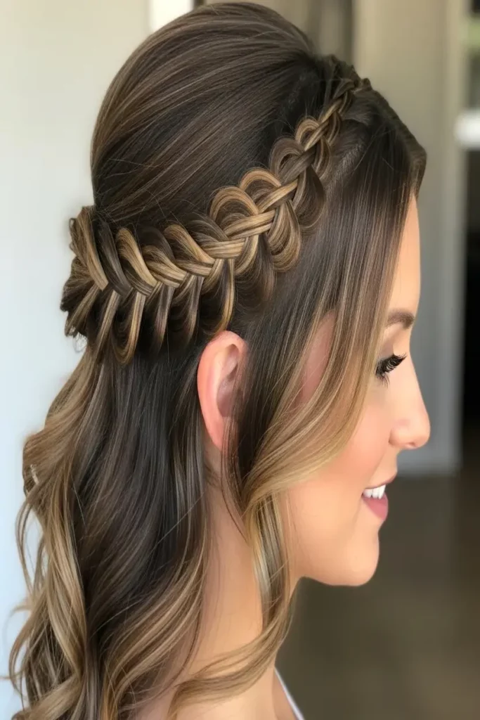 9. Braided Accent 832x1248 1