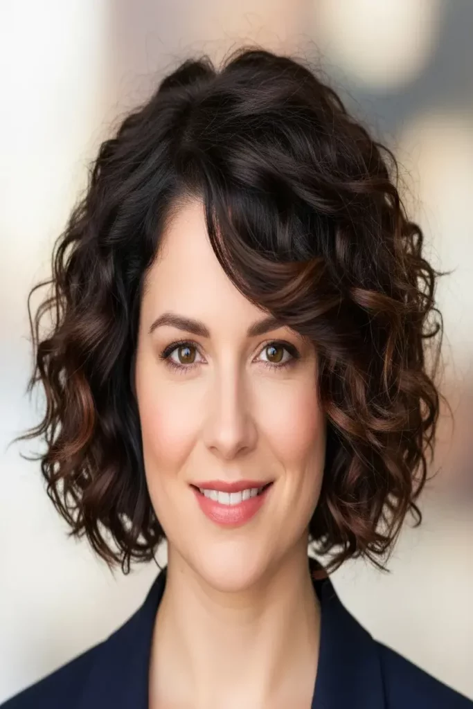 9. Curly Bob 832x1248 1