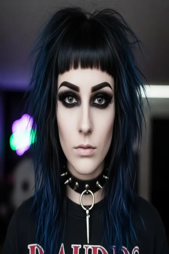 9. Emo Shag with Micro Bangs 832x1248 1