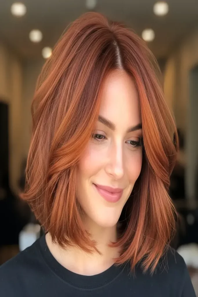 9. Ginger Brown with Copper Streaks 832x1248 1