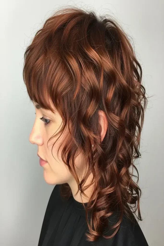 9. Shag with Defined Ringlets 832x1248 1