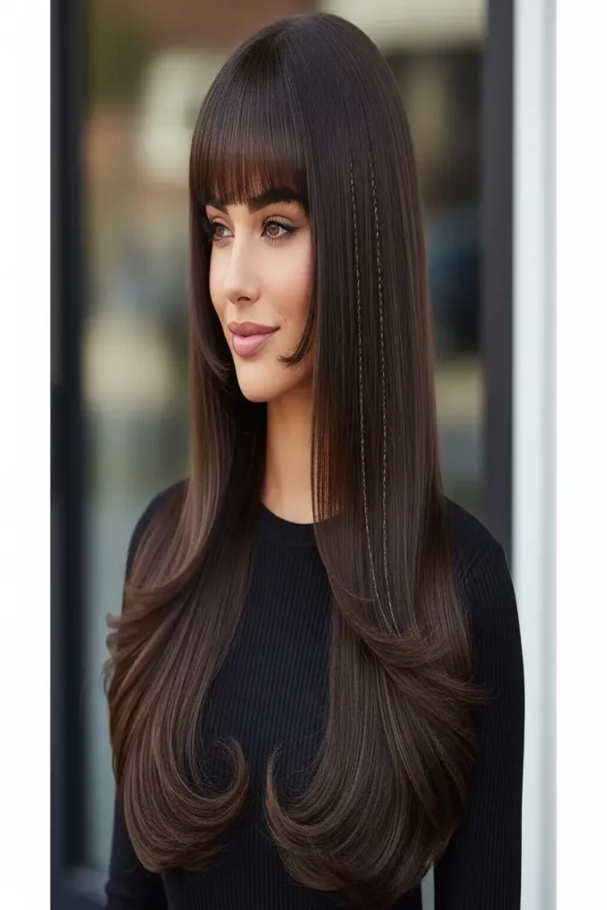 9. Shoulder Length Hime Haircut 832x1248 1