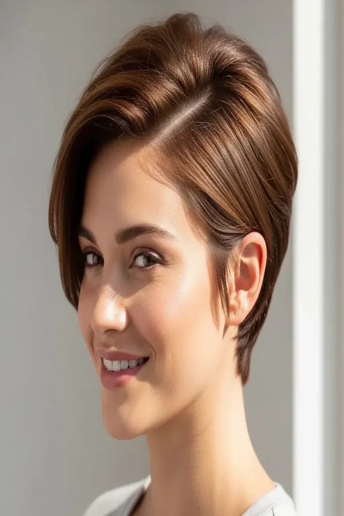 9. Tapered Ear Length Cut 832x1248 1