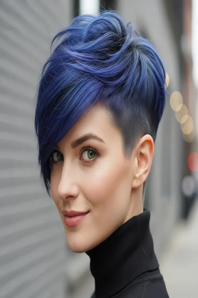 9. The Undercut Pixie 832x1248 1