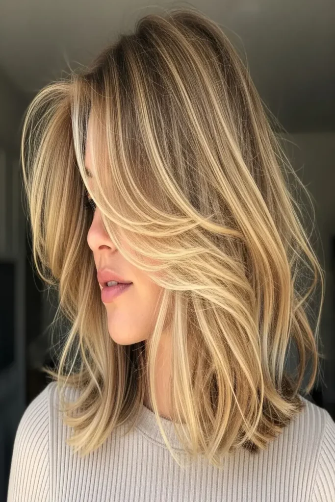 9. Tousled 90s Blowout 832x1248 1