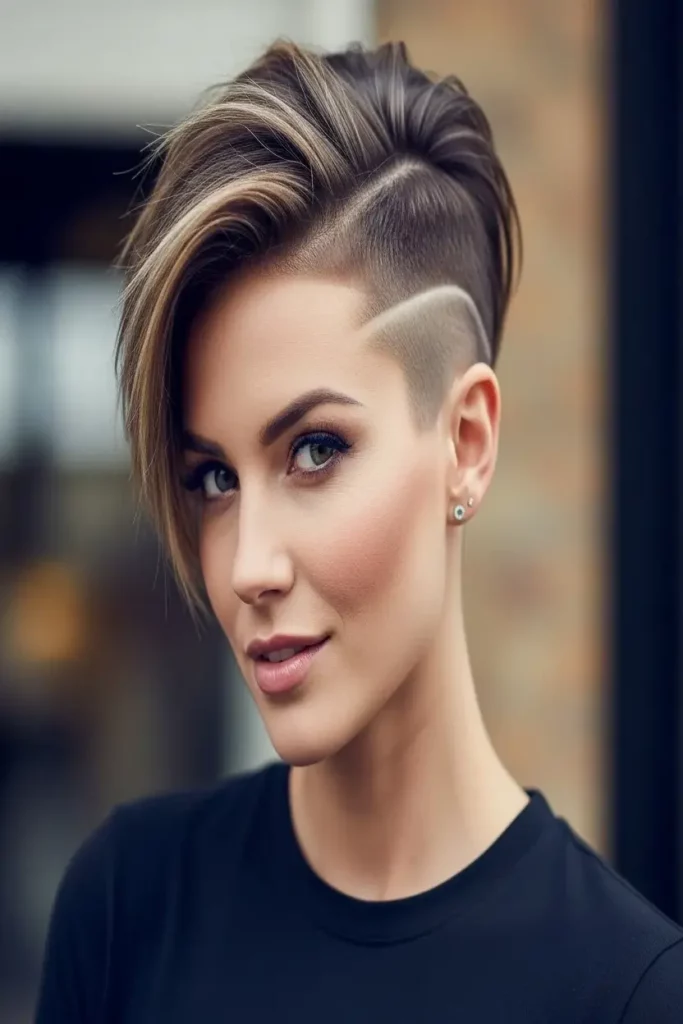 9. Undercut Pixie 832x1248 1