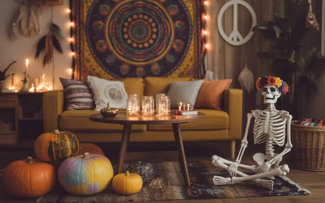 Feature Image Hippie