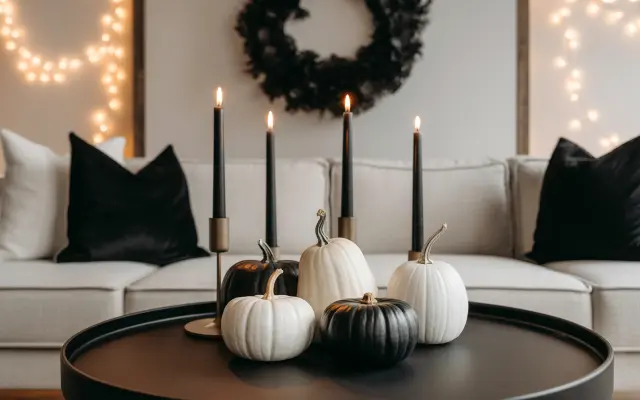 Feature Image Modern