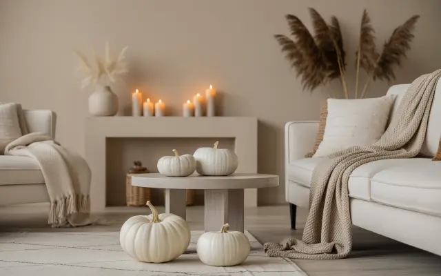 Feature Image Neutral