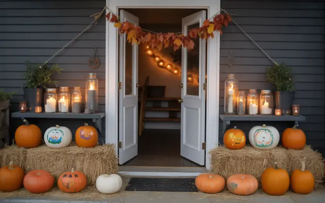 Feature Image Sustainable