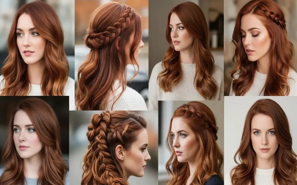 title image 2 1280x800 1