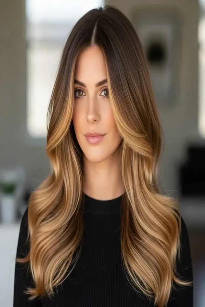1. Classic Caramel Balayage 832x1248 1