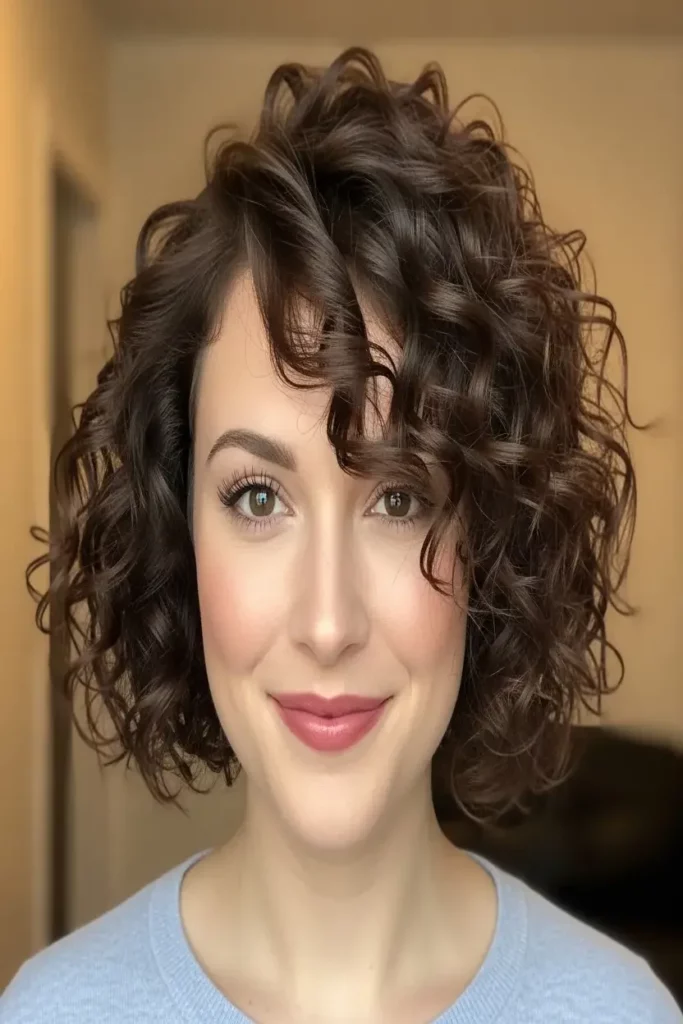 1. Classic Curly Bob 832x1248 1