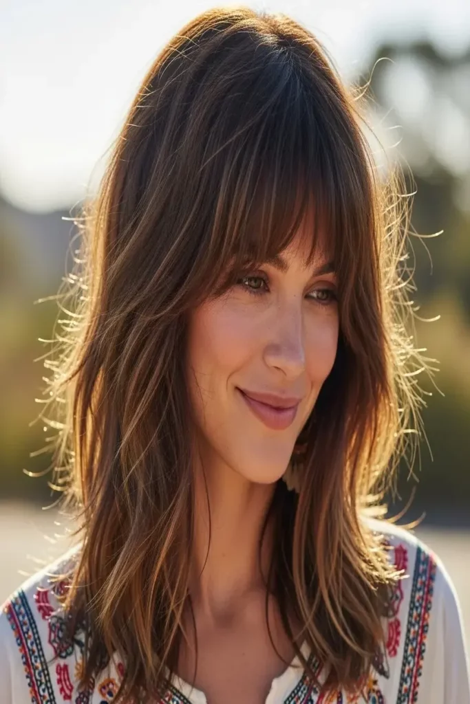 1. Classic Gypsy Shag 832x1248 1