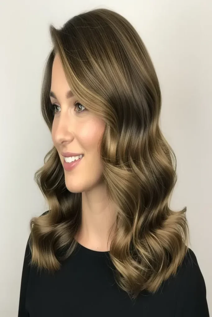 1. Classic Loose Waves 832x1248 1