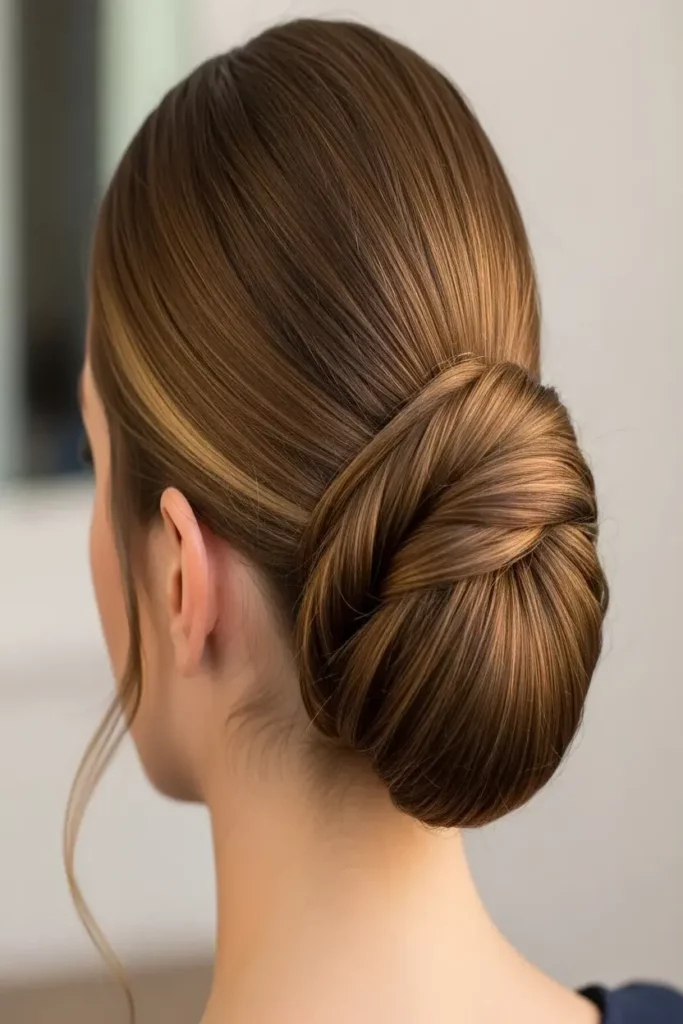 1. Classic Low Bun 832x1248 1