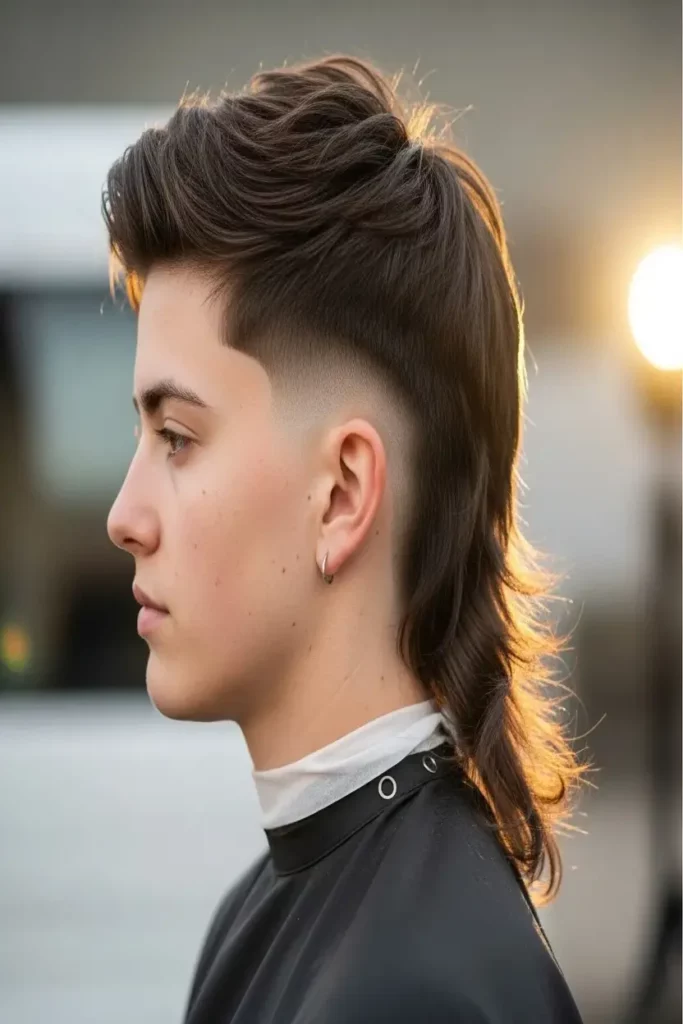 1. Classic Modern Mullet 832x1248 1