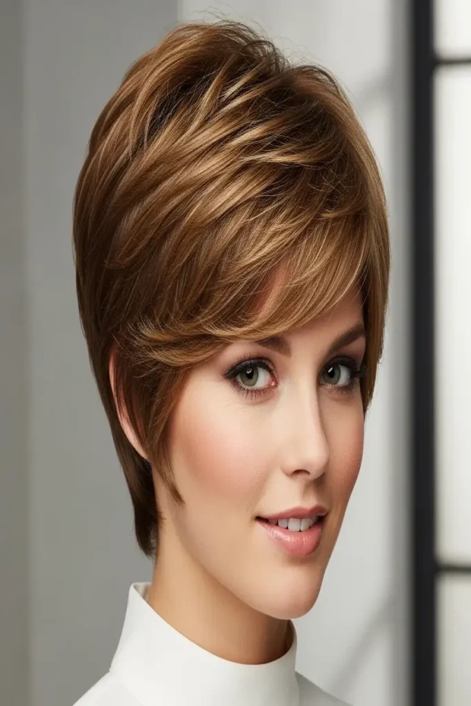 1. Classic Short Stacked Wedge 832x1248 1