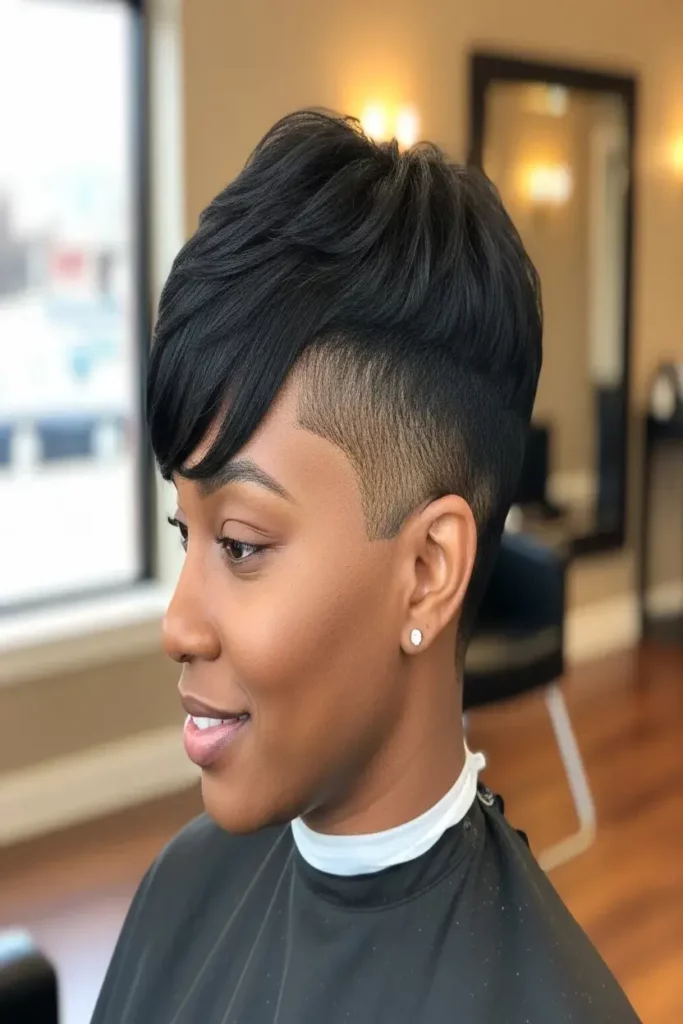 1. Classic Tapered Pixie 832x1248 1