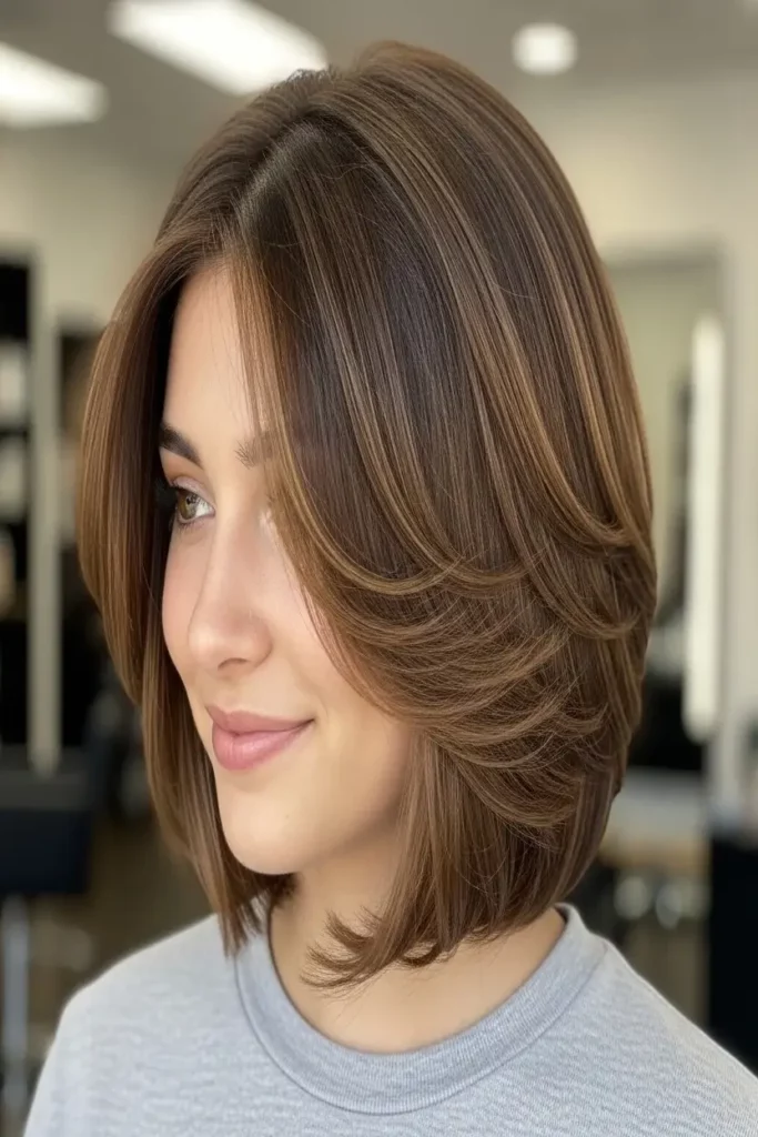 1. Layered Bob for Added Fullness 832x1248 1
