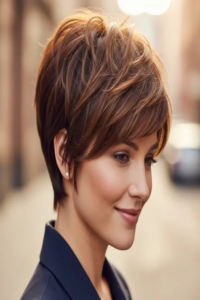 1. The Classic Pixie Cut 832x1248 1