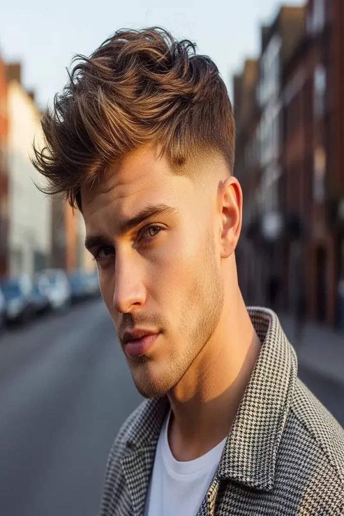 1. Tousled Boyfriend Crop 832x1248 1