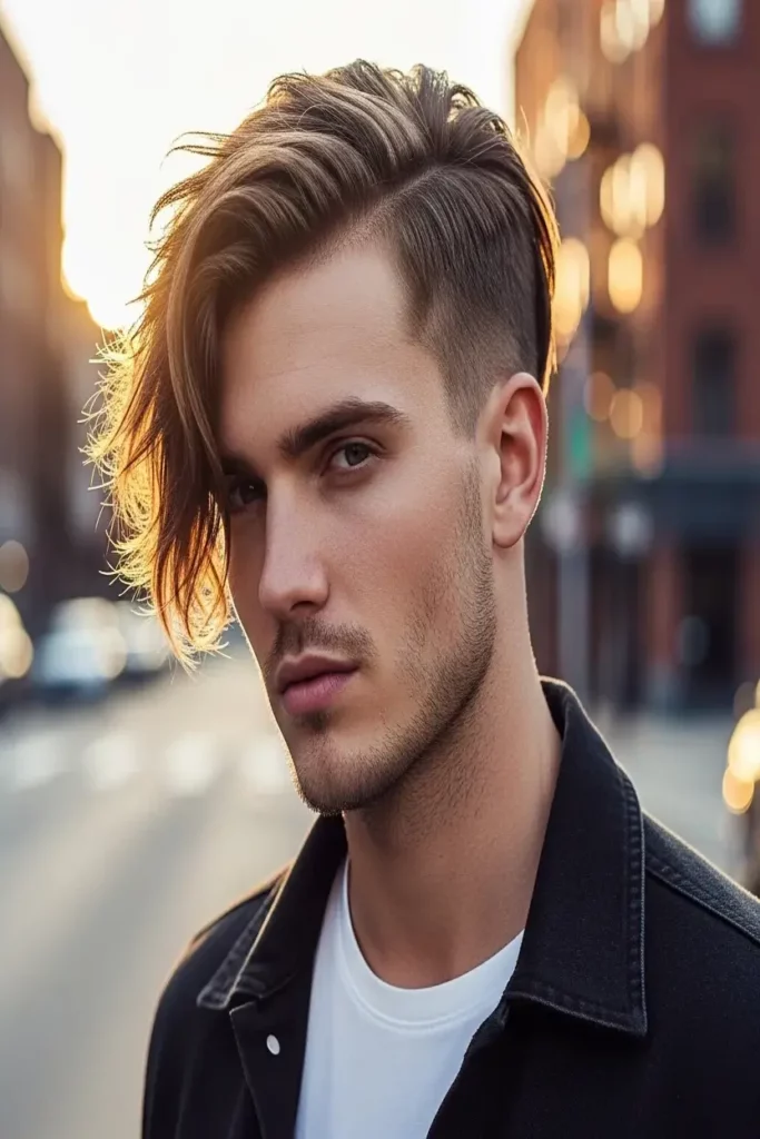 10. Asymmetrical Boyfriend Cut 832x1248 1