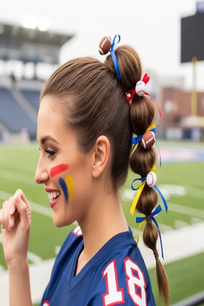 10. Bubble Ponytail 832x1248 1