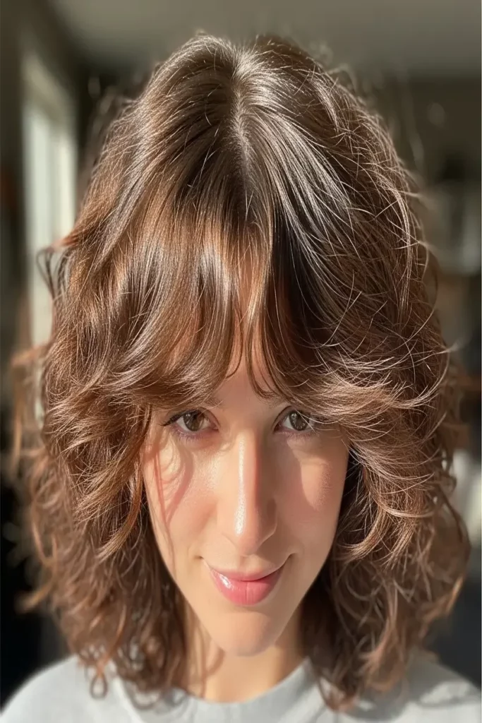 10. Curly Curtain Bangs 832x1248 1