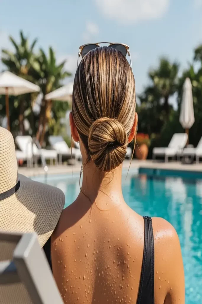 10. Low Bun 832x1248 1