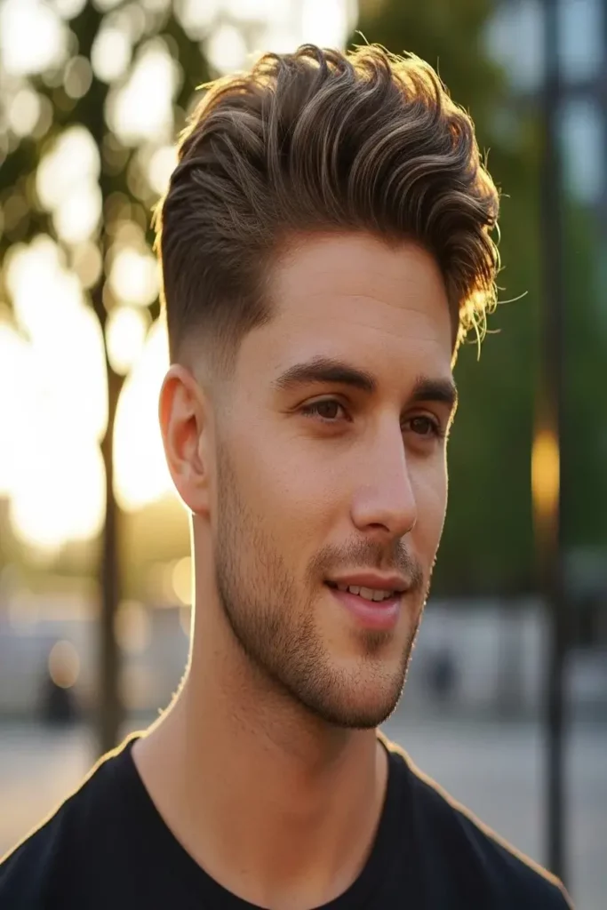 10. Short Textured Flow 832x1248 1