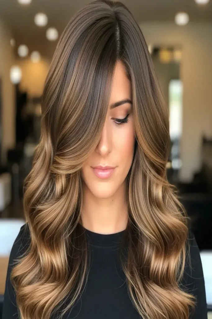 10. Side Swept Waves 832x1248 1